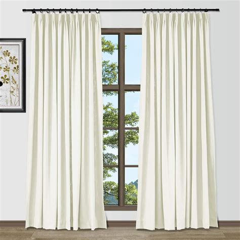 FREE delivery Thu, Dec 14. . Amazon window curtains